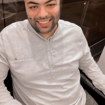 Osama mohamed ibrahem Elghaly