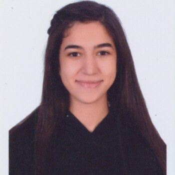 Menna Wael El Nahhas