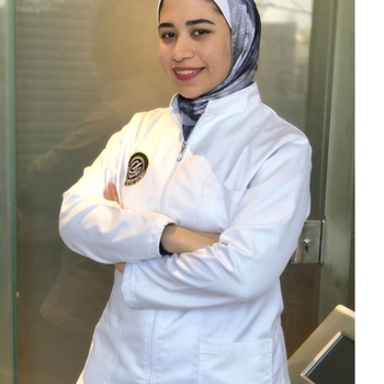 Molouk Hussein elmenshawey