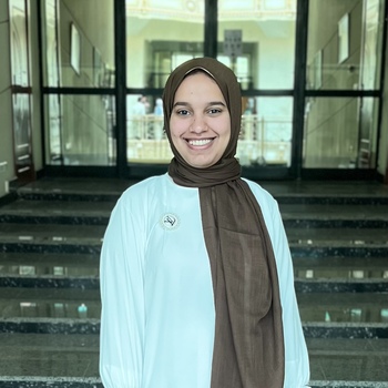 Ebtehal Elsayed Omar Atia