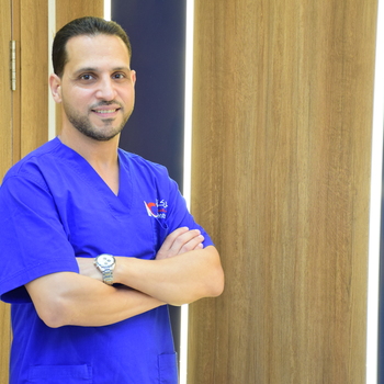 Mohamed Radi Abdalla