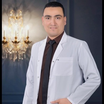 Dr. Fathy Barakat