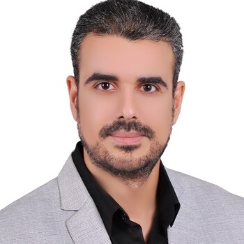 Mohamed Abo Shabana Hussein