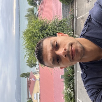 Mohamed sobhy Hassan