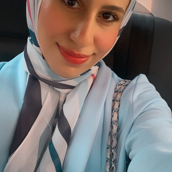 Esraa Abdulrahman Ali Elsayed