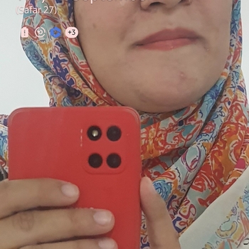 Esraa Mohamed kamal