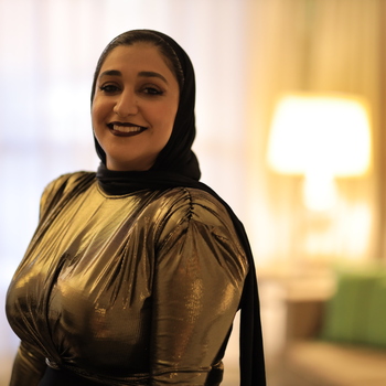Rania Abulfadl