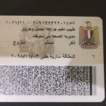 Shehab Mohamed Yousif