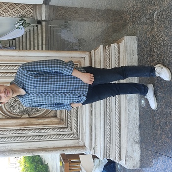 Mohamed Khaled Eldemerdash