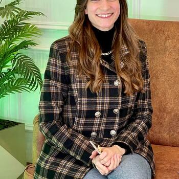 samar hussam omar tuqan