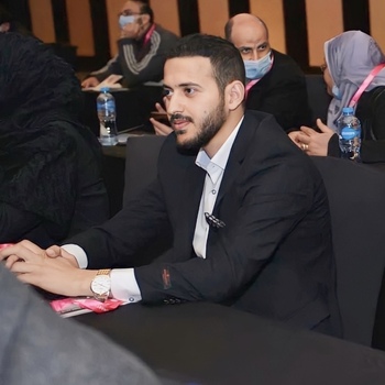 Ahmed osama abdelwahab Abdallah