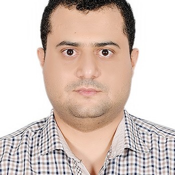 Rafat Qasem Ali Sultan