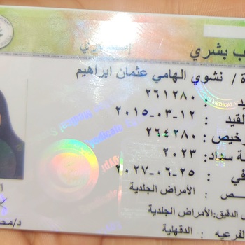 Nashwa Elhamy Othman