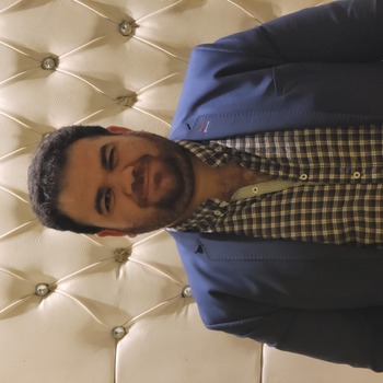 Muhamed Mokhtar Shokeir