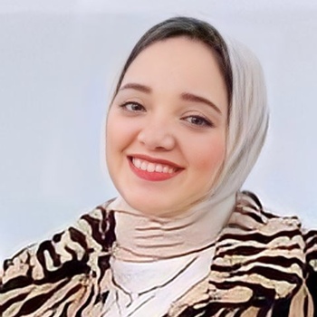 Razan Alaa Eldein Bahgat