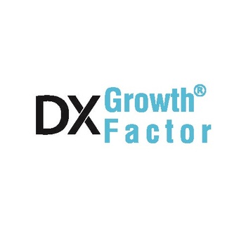 DX Growth Factor