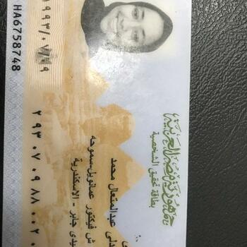 Mai Adly Abdelmotaal Mohamed