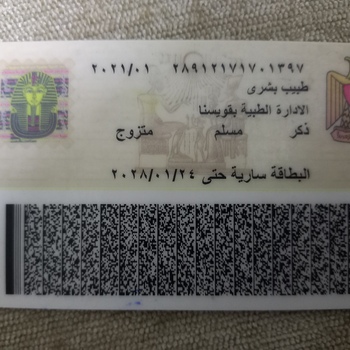 Mostafa Mostafa abdelaty