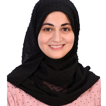 Mayar Yaser ELmashharawy