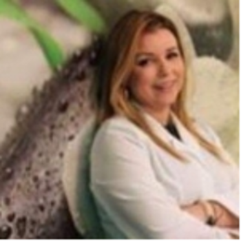 AMIRA SGHAIER EP NAJAR