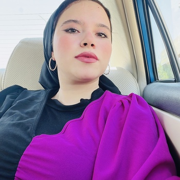 Asmaa Ahmed Abosoliman