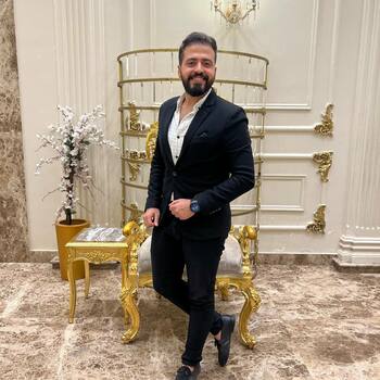 mohamed nabil Elmahdy