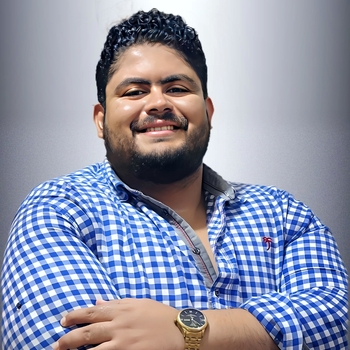 Ahmed Fathy Hassan Abd elhady