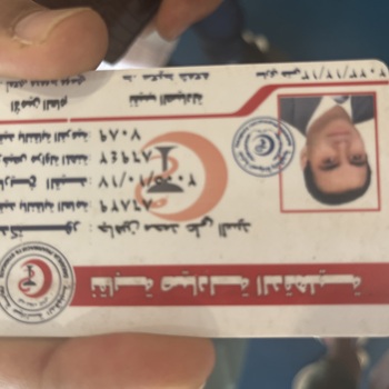 Jaheen mohamed ali Elsayed