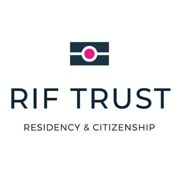 RIF TRUST