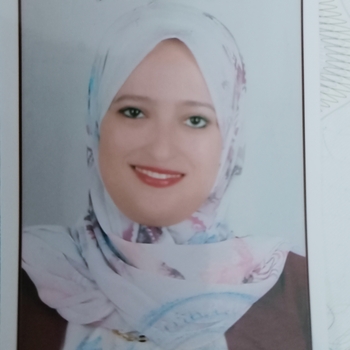 eman mohamed abdelmaqsoud