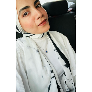 Nehal Saeed arafa mansour