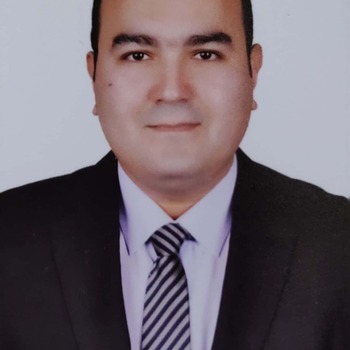 Ibrahim Hemida Hassan Mohamed