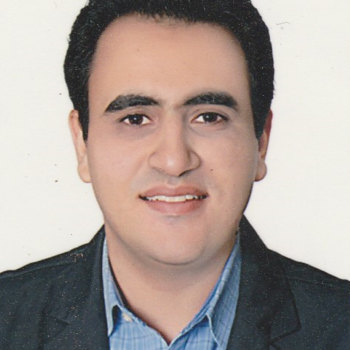 Nader Makar
