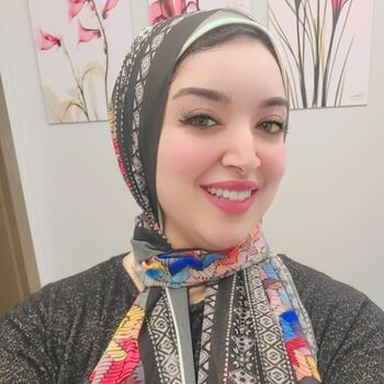 Hadeer Hazem Abo korsa