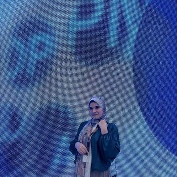 Amira Elsayed Mohamed Qasim