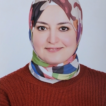 Reham Samir abu el hassan