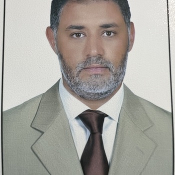 Mohamed Fakher mohamed abdou seleem