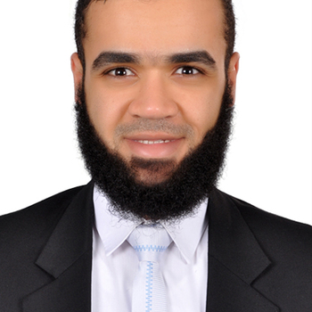 Mohamed Moustafa Elwardany Hassan Omar