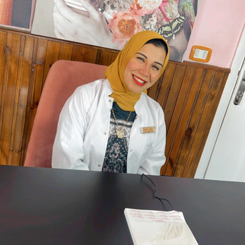 Kholod Ibrahim Elmorsy Elsanour