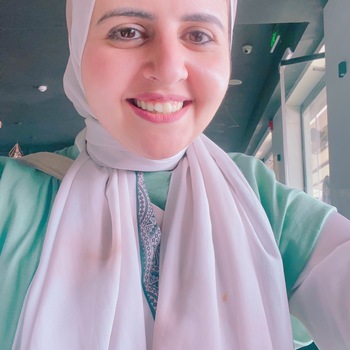 Menna Allaah Mahmoud Abdelhafez