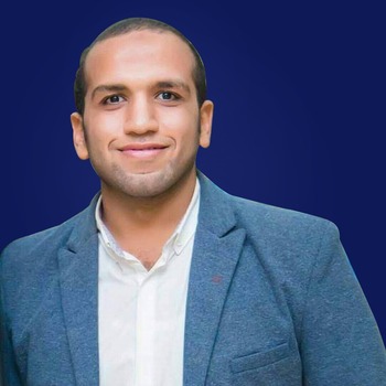 Yassin Reda Abdellatif Salama