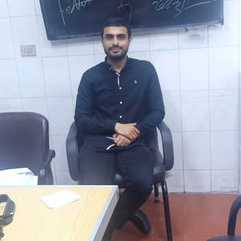 Momen Reda abdelmonem soliman