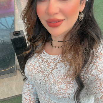 Shaimaa Atef Abdelwagab