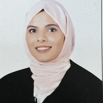 MANAR MANSOOR ABDULLAH AL-QAHM