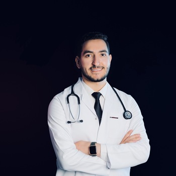 Ali Abdeltawab darwish