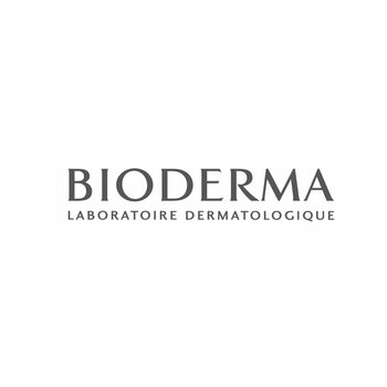 Bioderma