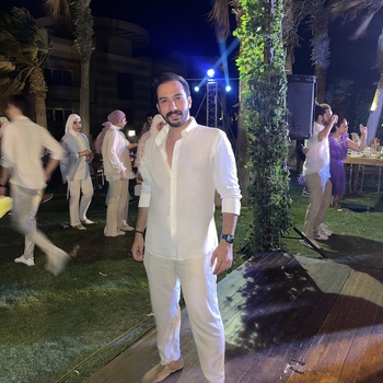 Hassan tarek Hassan Elsadek