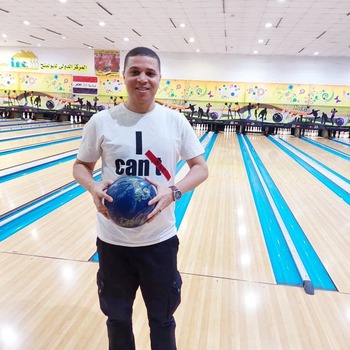 Ahmed Abd Elhafeez Elsayed