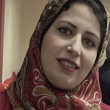 Heba Ali Mohamed Basuny