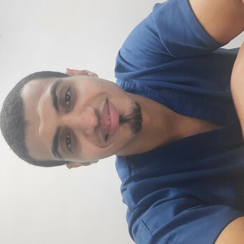 mustafaelsayed1993@gmail.com